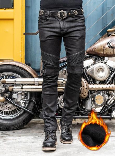 waterproof motorcycle jeans outdoor riding jeans warm windproof motorcycle motorbike motocross pants men anti-fall moto pants
waterproof motorcycle jeans outdoor riding jeans warm windproof motorcycle motorbike motocross pants men anti-fall moto pants