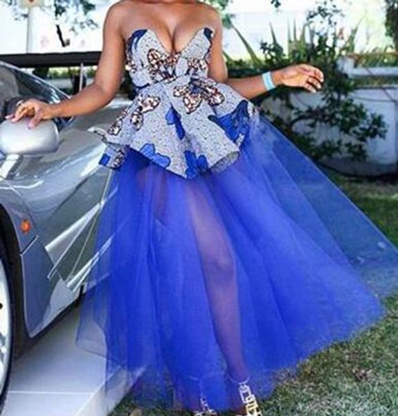 2020 африканский мода sexy see thru royal blue long тюль юбки женщин 2020 упругие a-линия только 3 слоя пачка юбка макси юбка, Black
2020 африканский мода sexy see thru royal blue long тюль юбки женщин 2020 упругие a-линия только 3 слоя пачка юбка макси юбка, Black