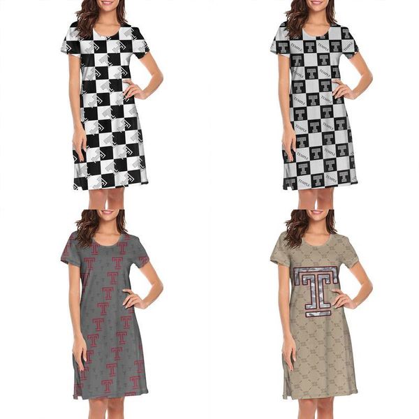 womens design printing designnamegs white nighty gown shirt dress designer friends retro loungewear cute trendy musically athletic, Black;gray
womens design printing designnamegs white nighty gown shirt dress designer friends retro loungewear cute trendy musically athletic, Black;gray
