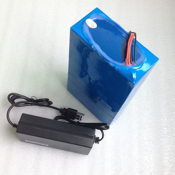 full capacity 48v 25ah 18650 battery lithium ion for 400w to 1300w power with bms and charger ing
full capacity 48v 25ah 18650 battery lithium ion for 400w to 1300w power with bms and charger ing