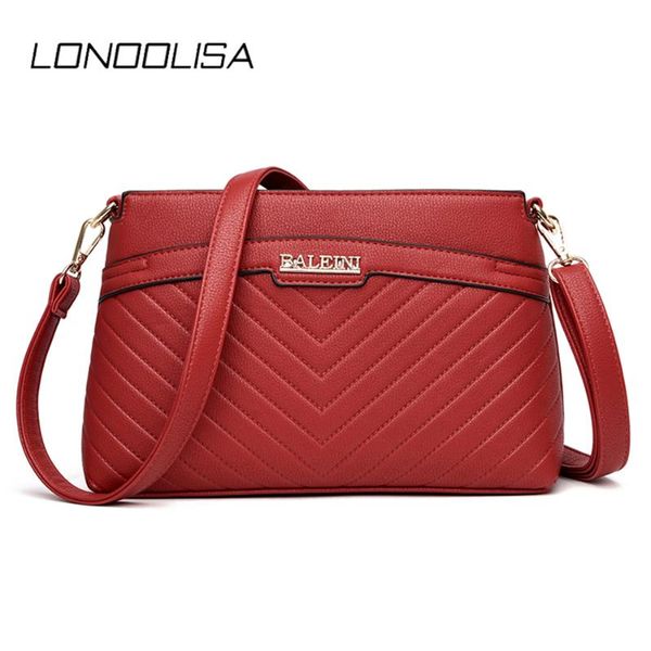 fashion woman shoulder bag designer soft leather women messenger bags female handbag crossbody bags for women 2020 bolsa
fashion woman shoulder bag designer soft leather women messenger bags female handbag crossbody bags for women 2020 bolsa