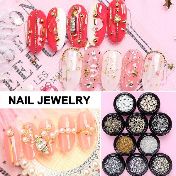 metal ptherapy rhinestones nail accessories for nail art decoration qs888, Silver;gold
metal ptherapy rhinestones nail accessories for nail art decoration qs888, Silver;gold