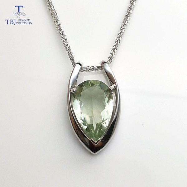 tbj ,v shape pendant in 925 sterling silver with nautral green amethyst cut pe10*15 with gift box,elegant design pendants
tbj ,v shape pendant in 925 sterling silver with nautral green amethyst cut pe10*15 with gift box,elegant design pendants