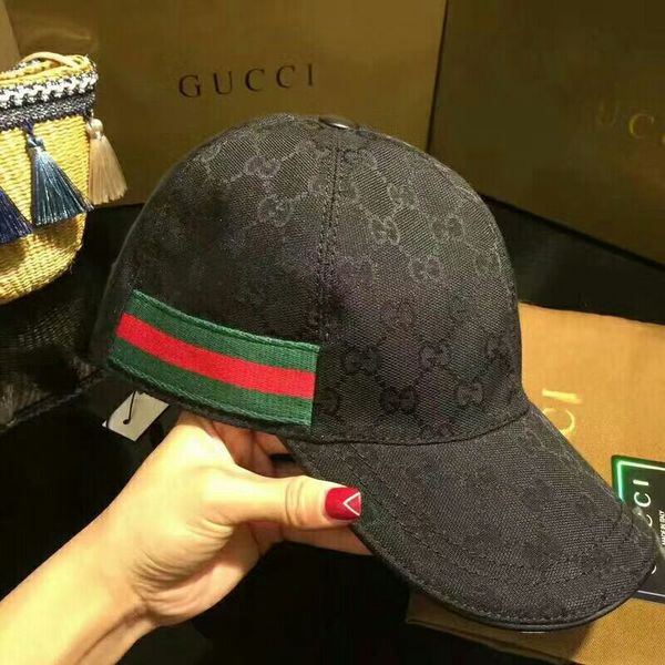 2018 baseball cap new 100% cotton tennis player no structure dad hat men women snapback caps bone embroidery hats no box, Blue;gray
2018 baseball cap new 100% cotton tennis player no structure dad hat men women snapback caps bone embroidery hats no box, Blue;gray