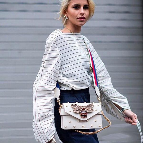 дизайнер crossbody сумки из самых популярных сумки элегантная сумка сумка косметическая сумка
дизайнер crossbody сумки из самых популярных сумки элегантная сумка сумка косметическая сумка