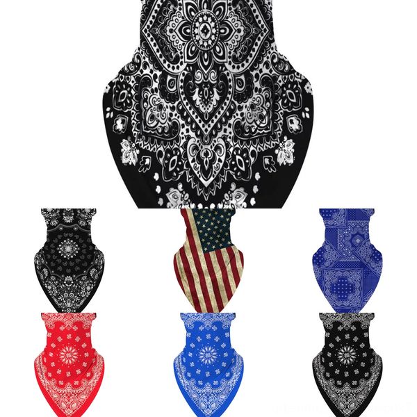 ztzr4 outdoor scarf windproof uv protection bandana ski hiking fishing neck scarf cycling mask face magic scarf, Black
ztzr4 outdoor scarf windproof uv protection bandana ski hiking fishing neck scarf cycling mask face magic scarf, Black