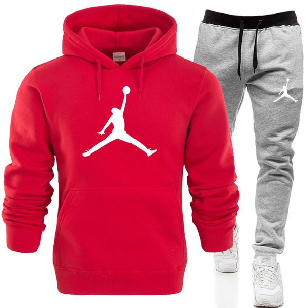 new men's tracksuits sportswear hoodie + pants sets tracksuits traje deportivo womensports hoodie casual jogger suit 2g
new men's tracksuits sportswear hoodie + pants sets tracksuits traje deportivo womensports hoodie casual jogger suit 2g