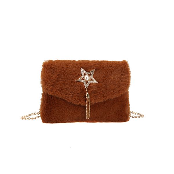 pink sugao designer shoulder bags chain bag women bhp crossbody bag luxury purse new fashion plush material lady shopping bags
pink sugao designer shoulder bags chain bag women bhp crossbody bag luxury purse new fashion plush material lady shopping bags