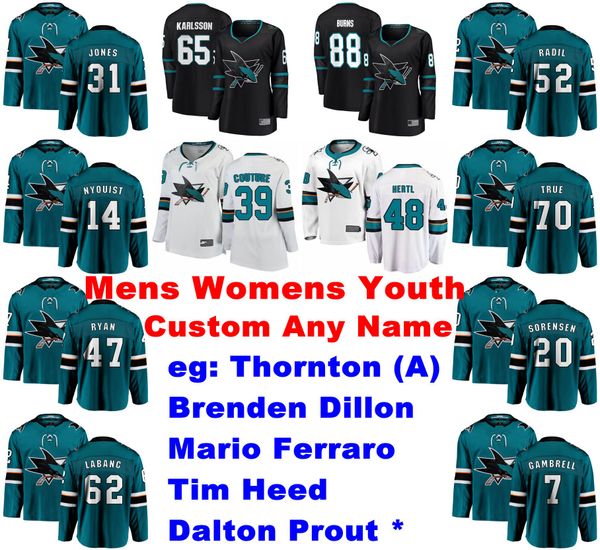 san jose sharks jerseys womens joe thornton jersey dalton prout tim heed mario ferraro brenden dillon ice hockey jerseys customize stitched, Black;red
san jose sharks jerseys womens joe thornton jersey dalton prout tim heed mario ferraro brenden dillon ice hockey jerseys customize stitched, Black;red
