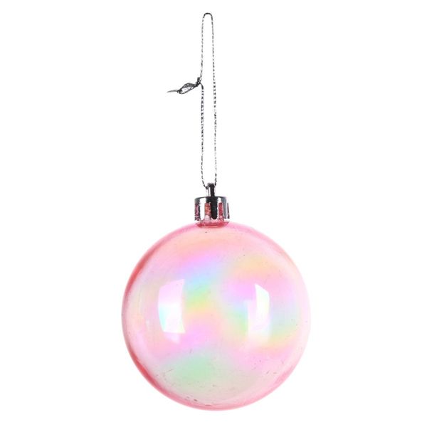 christmas gift transparent ball shape decoration christmas tree pendant set new year ornaments party home decoration kid gift
christmas gift transparent ball shape decoration christmas tree pendant set new year ornaments party home decoration kid gift