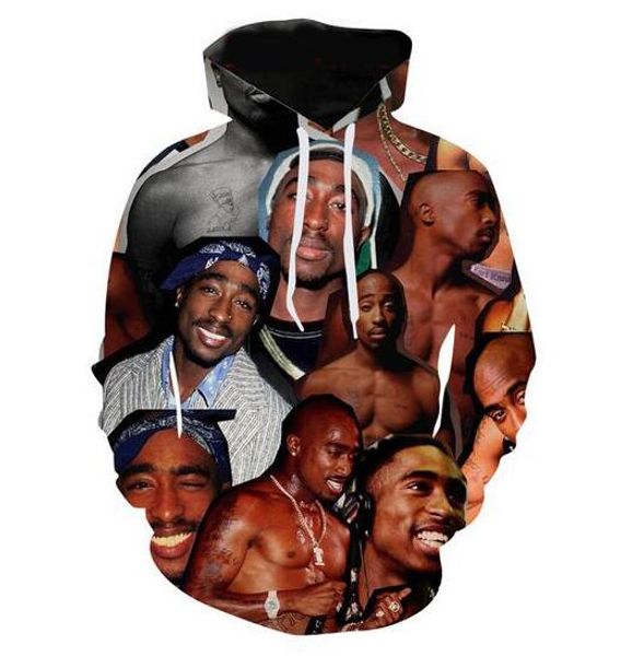 новая мода мужчины женщины 2pac tupac смешные 3d толстовки толстовки осень-зима повседневная печати пуловеры с капюшоном топы wr0107, Black
новая мода мужчины женщины 2pac tupac смешные 3d толстовки толстовки осень-зима повседневная печати пуловеры с капюшоном топы wr0107, Black