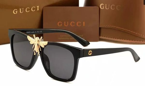pilots, new premium sunglasses, designer fashion sunglasses for men, women's metal frames, glass lenses, fashion sunglasses, White;black
pilots, new premium sunglasses, designer fashion sunglasses for men, women's metal frames, glass lenses, fashion sunglasses, White;black