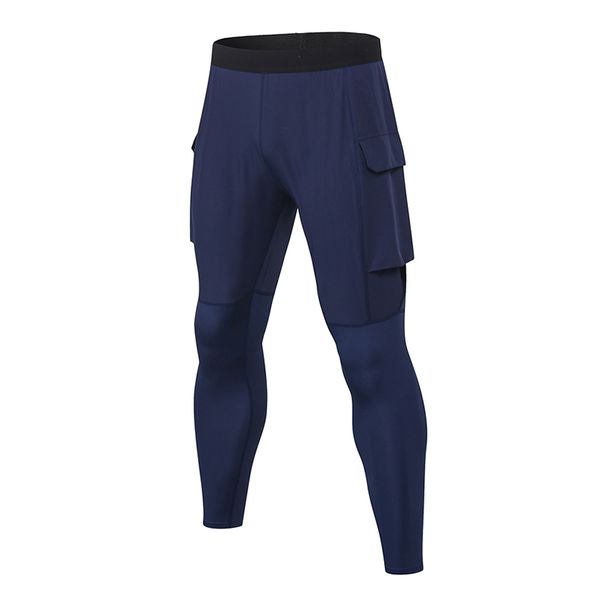 мђжин поѬ бѬки ине бег sportwear tight ѬениѬовки леггин лаинй по гоѬ, Black;blue
мђжин поѬ бѬки ине бег sportwear tight ѬениѬовки леггин лаинй по гоѬ, Black;blue