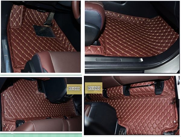newly special floor mats for rx 350 2017 durable waterproof carpets for rx350 2018-2016,rugs & ing
newly special floor mats for rx 350 2017 durable waterproof carpets for rx350 2018-2016,rugs & ing