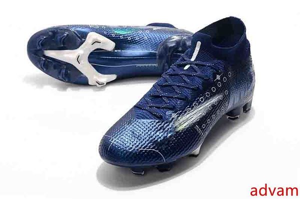 cr7 soccer cleats dream speed mercurial superfly 7 elite 360 neymar kids soccer shoes high ankle cristiano ronaldo womens football boots
cr7 soccer cleats dream speed mercurial superfly 7 elite 360 neymar kids soccer shoes high ankle cristiano ronaldo womens football boots