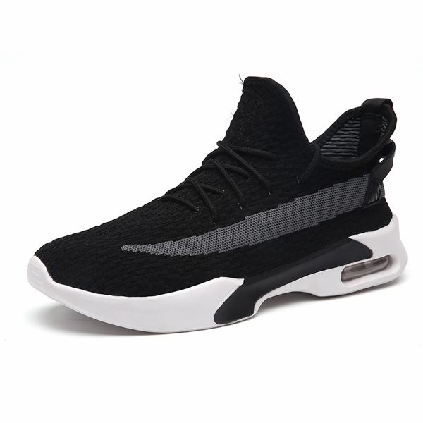 mens sneakers shoes breathable plus size casual shoes man lace up comfortable black male summer
mens sneakers shoes breathable plus size casual shoes man lace up comfortable black male summer