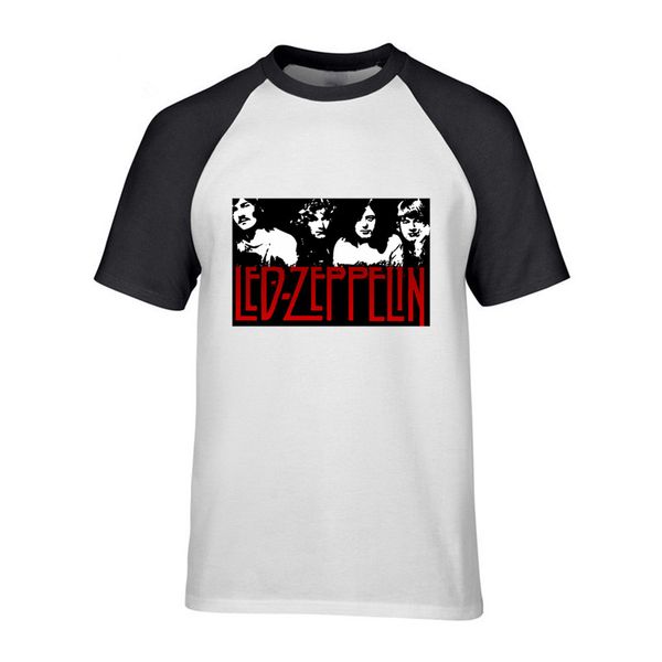 led zeppelin hard rock t-shirt menhip hop folk rock tshirt men cotton punk graphic tshirt summer tee shirt homme camisetas summer 2019, White;black
led zeppelin hard rock t-shirt menhip hop folk rock tshirt men cotton punk graphic tshirt summer tee shirt homme camisetas summer 2019, White;black
