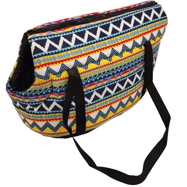 pet dog bag carrier doggy backpack dogs folding portable bag travel bag for small cat pet product cozy & soft puppy handbag
pet dog bag carrier doggy backpack dogs folding portable bag travel bag for small cat pet product cozy & soft puppy handbag