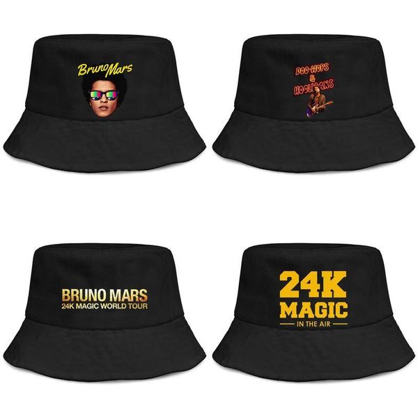 bruno mars 24k magic logo mens and women buckethat cool youth bucket baseballcap bruno mars magic world tour doo-wops hooligans 2018 24k, Blue;gray
bruno mars 24k magic logo mens and women buckethat cool youth bucket baseballcap bruno mars magic world tour doo-wops hooligans 2018 24k, Blue;gray