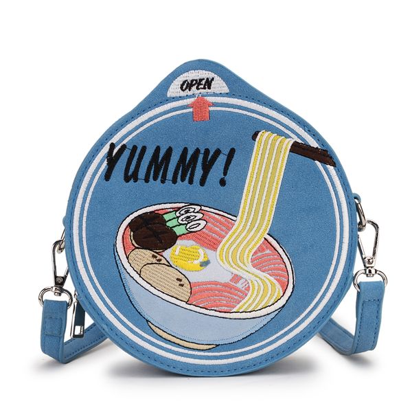 вышитые ламийской лапша шаблон круглой формы замши faux женщин сумка tote crossbody кошельки и сумки женский мешок
вышитые ламийской лапша шаблон круглой формы замши faux женщин сумка tote crossbody кошельки и сумки женский мешок