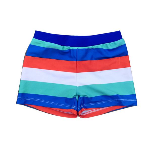 2-8 years old kids swim trunks toddler baby boys summer striped swimwear swimsuit beach pants casual clothes swimming shorts a40
2-8 years old kids swim trunks toddler baby boys summer striped swimwear swimsuit beach pants casual clothes swimming shorts a40