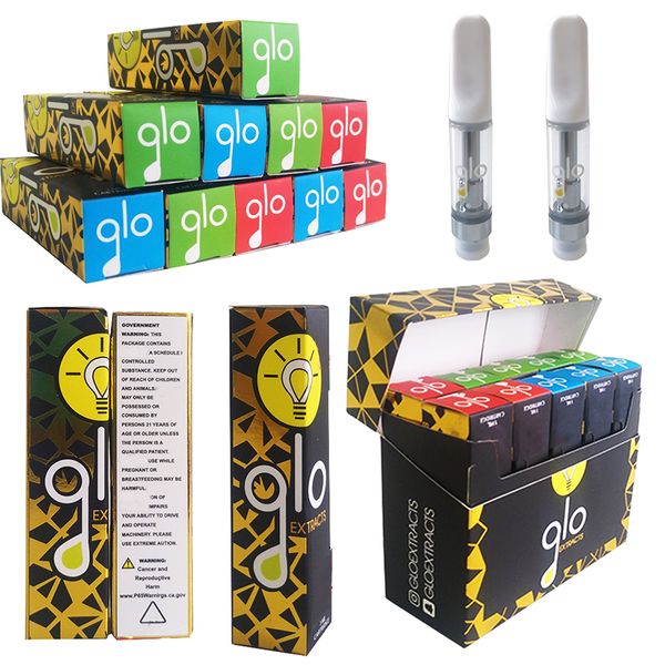 GLO экстракты Vape картридж упаковка 0.8 мл 1.0 мл керамическая катушка пустая Vape ручка форсунки толстые масляные тележки картриджи GLO
GLO экстракты Vape картридж упаковка 0.8 мл 1.0 мл керамическая катушка пустая Vape ручка форсунки толстые масляные тележки картриджи GLO