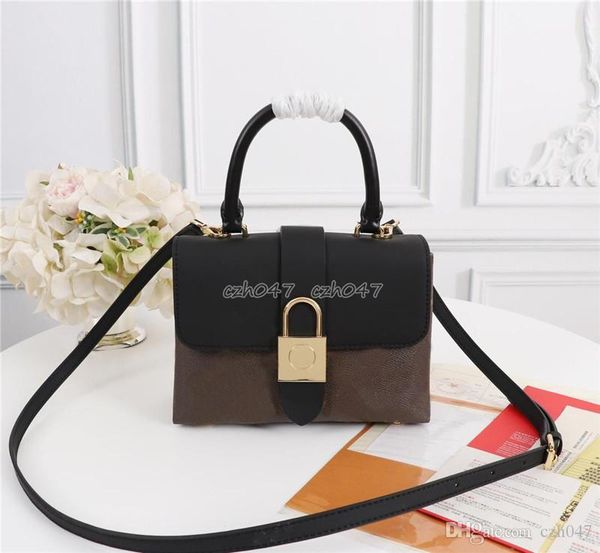 new fashion handbag women's bags leather handbags wallets woman bag ladies single shoulder bags 43577
new fashion handbag women's bags leather handbags wallets woman bag ladies single shoulder bags 43577
