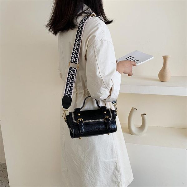bags for women 2020 vintage handbag chain leather flap clutch purse ladies shoulder crossbody bag sac #j5s
bags for women 2020 vintage handbag chain leather flap clutch purse ladies shoulder crossbody bag sac #j5s