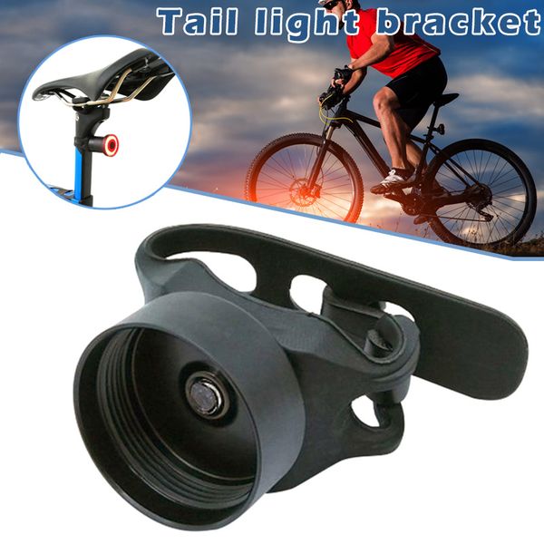 bike lights wholesale taillight seat rod mounting holder stand for xlite100 bicycle taillights g66
bike lights wholesale taillight seat rod mounting holder stand for xlite100 bicycle taillights g66