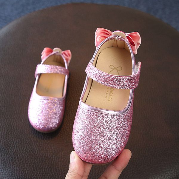 children sandals for toddler girl shoes weddings baby girls bowknot sandals sequins sneaker children casual single shoes, Black;grey
children sandals for toddler girl shoes weddings baby girls bowknot sandals sequins sneaker children casual single shoes, Black;grey
