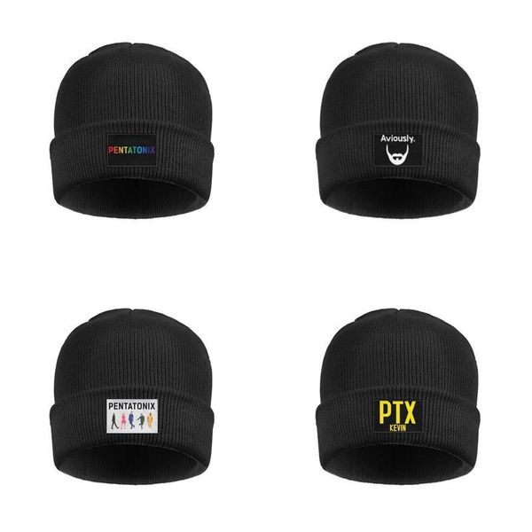fashion pentatonix ptx kevin members music winter warm beanie skull hats roll colored clothing aviously moustache acapella gay pride, Blue;gray
fashion pentatonix ptx kevin members music winter warm beanie skull hats roll colored clothing aviously moustache acapella gay pride, Blue;gray