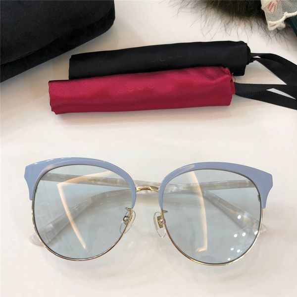 women man square sunglasses clear glitter frame grey fashion sunglasses for new with box numgg181227-6, White;black
women man square sunglasses clear glitter frame grey fashion sunglasses for new with box numgg181227-6, White;black