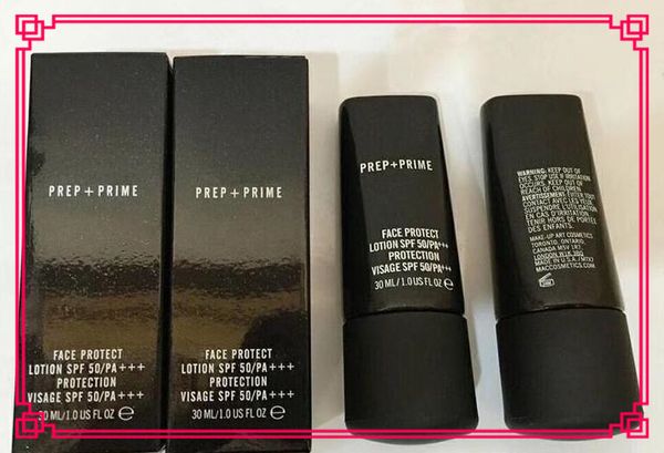 Corretor susanjiang361
Corretor susanjiang361