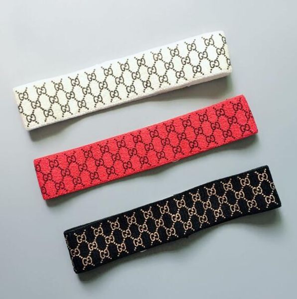 Elastic Headband for Women and Men Best Quality Brand Green and Red Striped Hair bands Head Scarf For Children Headwraps Gifts 893
Elastic Headband for Women and Men Best Quality Brand Green and Red Striped Hair bands Head Scarf For Children Headwraps Gifts 893