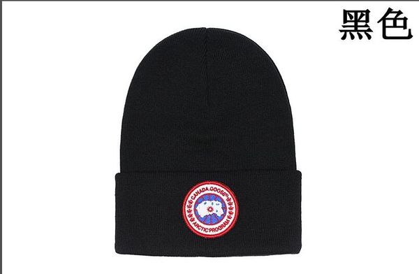 sale canada brand beanie men knitted hat classical sports skull caps women casual outdoor goose beanies 20, Blue;gray
sale canada brand beanie men knitted hat classical sports skull caps women casual outdoor goose beanies 20, Blue;gray