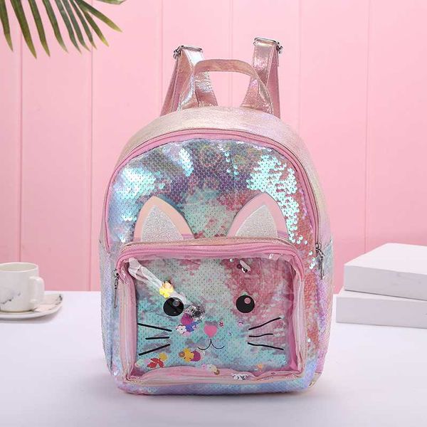 pvc girl backpack children large cartoon cat schoolbag teenager pu bagpack backpack for school cute kindergarten kids bag 13
pvc girl backpack children large cartoon cat schoolbag teenager pu bagpack backpack for school cute kindergarten kids bag 13