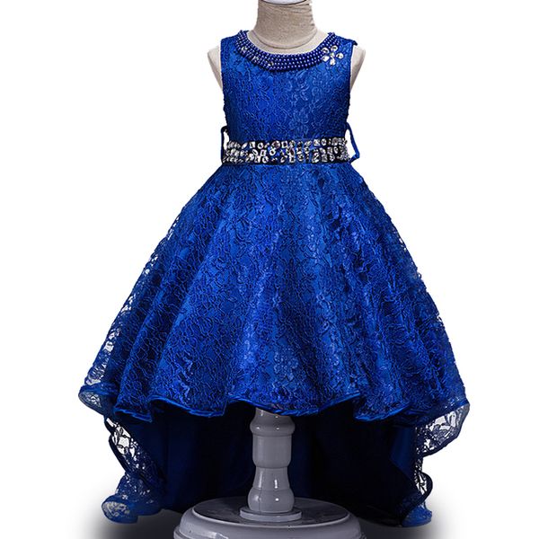 new girls dress for summer style high-end children's wear princess dress beading party dress for sleeveless, Red;yellow
new girls dress for summer style high-end children's wear princess dress beading party dress for sleeveless, Red;yellow