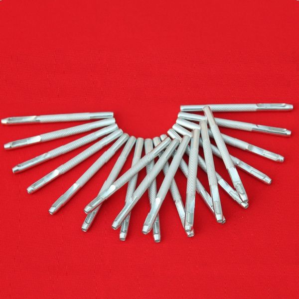 jiscg accessories link puncher/ screwdriver/ copper screw/ alloy screwdriver accessory screw accessories link puncher/ screwdriver/ copper, Black;brown
jiscg accessories link puncher/ screwdriver/ copper screw/ alloy screwdriver accessory screw accessories link puncher/ screwdriver/ copper, Black;brown