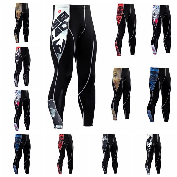 2019 men and women riding pants spring and autumn summer riding suit trousers sports tight-fitting quick-drying pants, support mixed batch, Black
2019 men and women riding pants spring and autumn summer riding suit trousers sports tight-fitting quick-drying pants, support mixed batch, Black