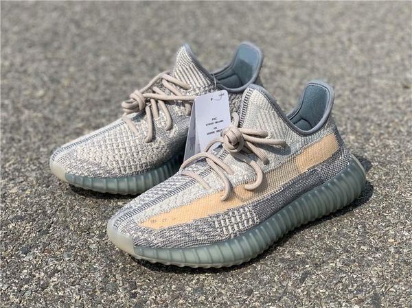 2020 горячие kanye west белье фасонных кроссовок женщин мужчины исрафил zy сера 3m reflective man спорт кроссовки fz5421 с оригинальной коро
2020 горячие kanye west белье фасонных кроссовок женщин мужчины исрафил zy сера 3m reflective man спорт кроссовки fz5421 с оригинальной коро