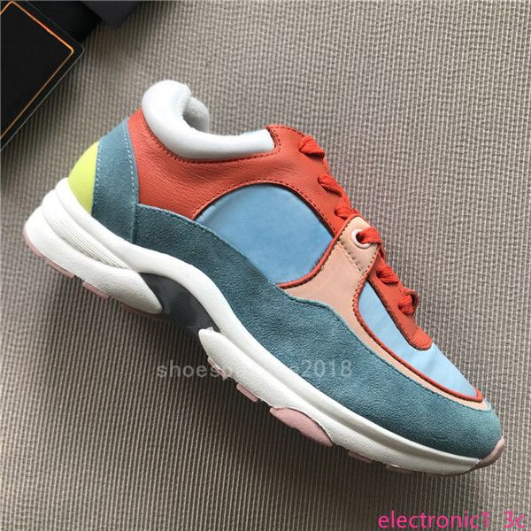 2019 women comfort casual shoes spring mercerized bovine velvet leather waterproof cloth rubber sole leisure shoes, Black;green 
2019 women comfort casual shoes spring mercerized bovine velvet leather waterproof cloth rubber sole leisure shoes, Black;green