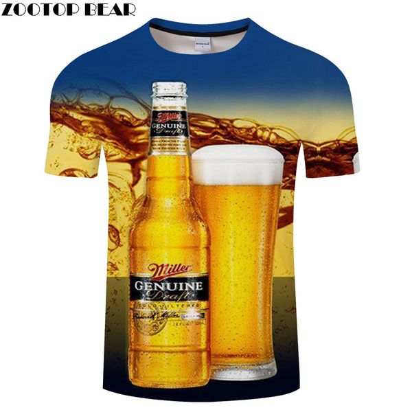 yellow miller beer male t shirt travel tshirt men t-shirt 3d tees summer short sleeve shirts 6xl streetwear dropship zooear, White;black
yellow miller beer male t shirt travel tshirt men t-shirt 3d tees summer short sleeve shirts 6xl streetwear dropship zooear, White;black