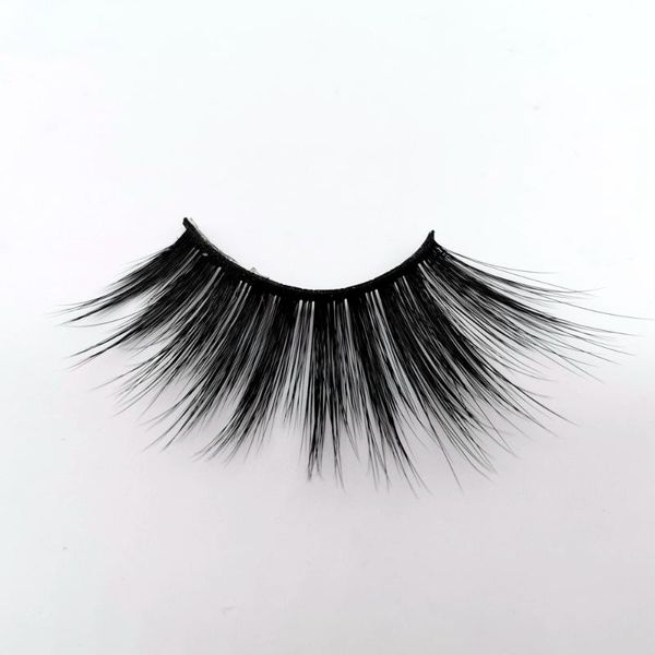 new arrival faux mink lashes 25mm natural long 3d silk strip fur handmade eyelashes wholesale price
new arrival faux mink lashes 25mm natural long 3d silk strip fur handmade eyelashes wholesale price