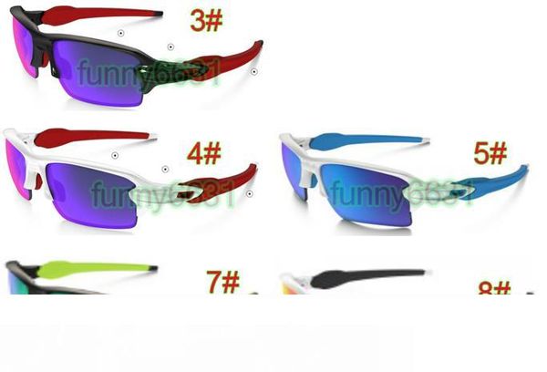summer new man fashion sunglasses sports spectacles mirror lens women glasses man cycling sports outdoor sun glasses good ing, White;black
summer new man fashion sunglasses sports spectacles mirror lens women glasses man cycling sports outdoor sun glasses good ing, White;black
