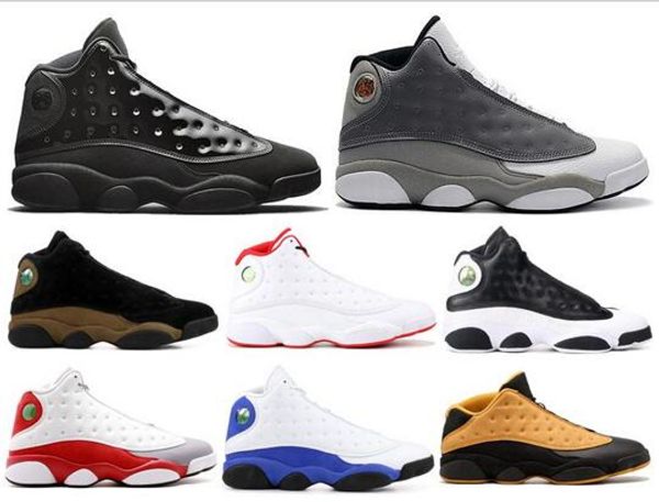 men basketball shoes 13 13s cap and gown chicago dmp bred phantom altitude mens trainers sports sneakers 7-13
men basketball shoes 13 13s cap and gown chicago dmp bred phantom altitude mens trainers sports sneakers 7-13