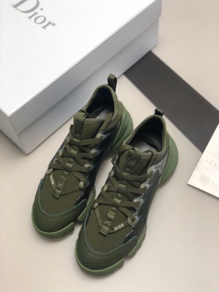 d-connect neoprene running shoes party shoes classic casual leather women's sneakers velvet heel dress shoes sports tennis oax, Black
d-connect neoprene running shoes party shoes classic casual leather women's sneakers velvet heel dress shoes sports tennis oax, Black