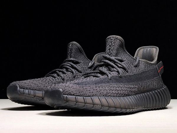 Sneaker 13 yeezy 13 yeezy 13 350 v2 andal dre boat hoe men women ca ual port hoe training neaker gym jogging running hoe
Sneaker 13 yeezy 13 yeezy 13 350 v2 andal dre boat hoe men women ca ual port hoe training neaker gym jogging running hoe