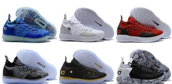 new kd 11 ep white orange foam pink paranoid oreo ice basketball shoes original kevin durant xi kd11 mens casual shoes size 7-12
new kd 11 ep white orange foam pink paranoid oreo ice basketball shoes original kevin durant xi kd11 mens casual shoes size 7-12