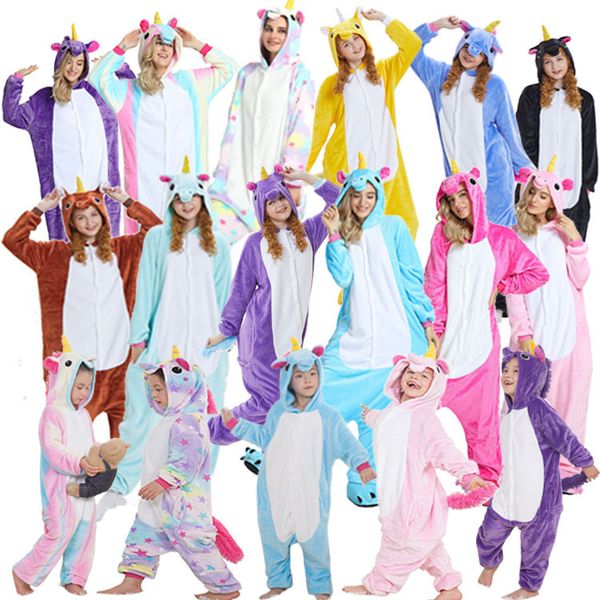 cartoon sleepwear cosplay unicorn women soft comfortable pajamas set sleepwear loungewear pajamas bathrobe adults animal towel
cartoon sleepwear cosplay unicorn women soft comfortable pajamas set sleepwear loungewear pajamas bathrobe adults animal towel