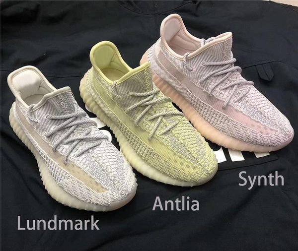 2019 originals v2 synth pink static lundmark women men outdoor running shoes sports sneakers breathe 20 boost with box
2019 originals v2 synth pink static lundmark women men outdoor running shoes sports sneakers breathe 20 boost with box